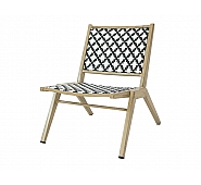 BHO 1511-C56 armchair